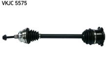 SKF VKJC 5575